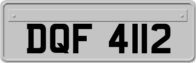 DQF4112