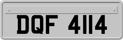 DQF4114
