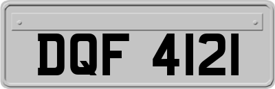 DQF4121