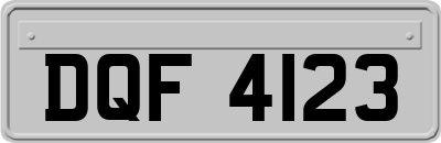 DQF4123