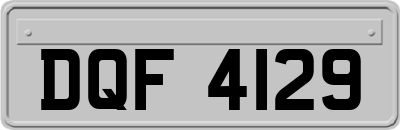 DQF4129