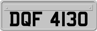 DQF4130