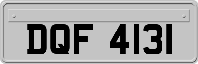 DQF4131