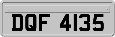 DQF4135