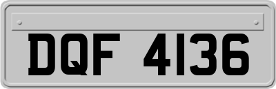 DQF4136