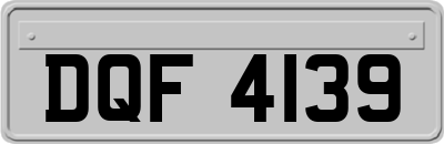 DQF4139
