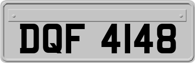 DQF4148