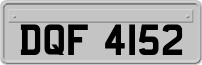 DQF4152