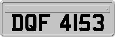 DQF4153