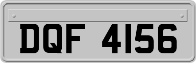 DQF4156