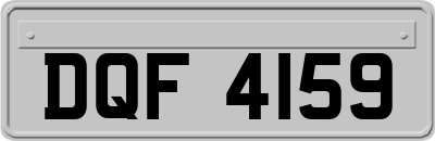 DQF4159