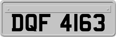 DQF4163