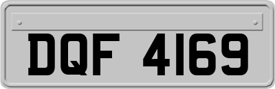 DQF4169