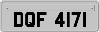 DQF4171