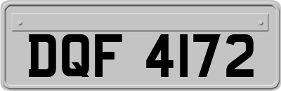 DQF4172
