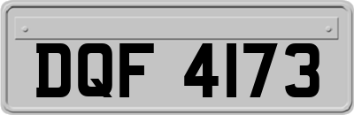 DQF4173
