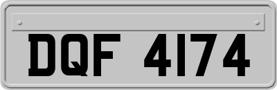 DQF4174