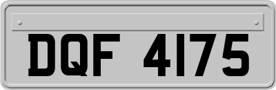 DQF4175