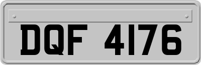 DQF4176