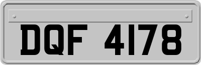 DQF4178