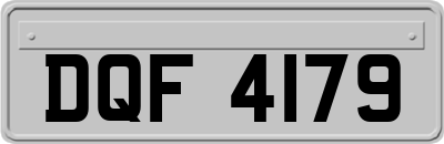 DQF4179
