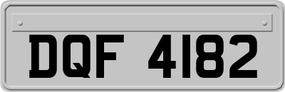 DQF4182