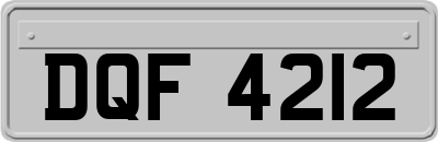 DQF4212