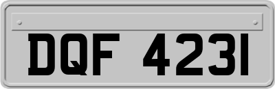 DQF4231