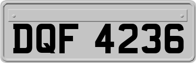 DQF4236