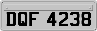 DQF4238