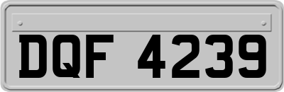 DQF4239