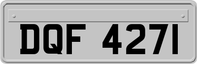 DQF4271