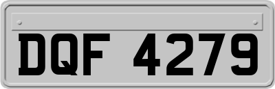 DQF4279