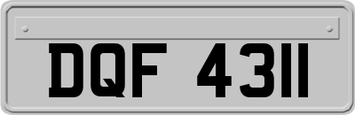DQF4311