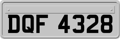 DQF4328