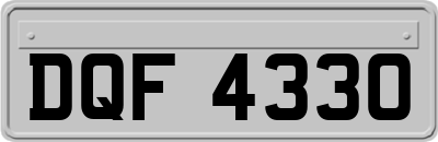 DQF4330