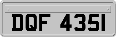 DQF4351
