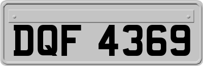 DQF4369