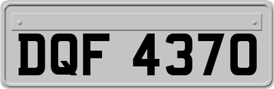 DQF4370