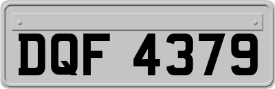 DQF4379