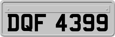 DQF4399