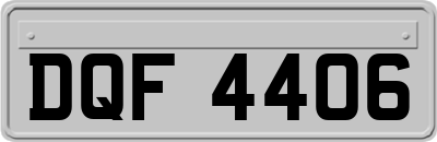 DQF4406