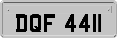 DQF4411
