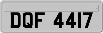 DQF4417