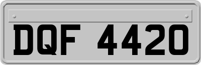 DQF4420