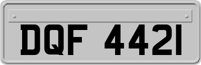 DQF4421