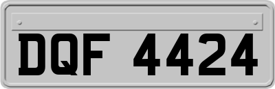 DQF4424
