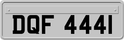 DQF4441