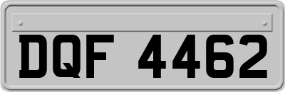 DQF4462