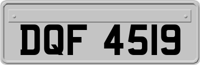 DQF4519